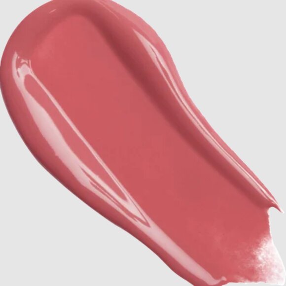 BH Cosmetics High Shine Lip Gloss “Chatter” 411 LA Collection – New & Sealed - Picture 2 of 5